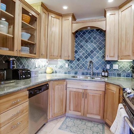 Stunning Ocean View Home W Rooftop Terrace, Firepit, Fast Wifi, Ac & Parking! San Diego Zewnętrze zdjęcie
